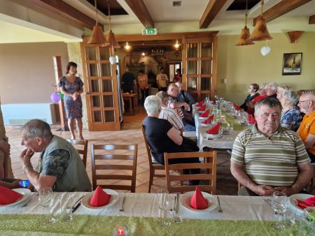 Srečanje starejših KS Stara Cesta6